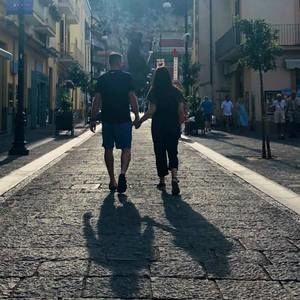 Meet your Posher, Lynette